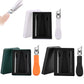 🎉Buy 2 Get 1 Free🎉Wide Jaw Opening Anti-Splash Slanted Nail Clipper