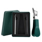 🎉Buy 2 Get 1 Free🎉Wide Jaw Opening Anti-Splash Slanted Nail Clipper