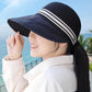 Women's Trendy Breathable Sun Hat