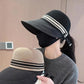 Women's Trendy Breathable Sun Hat