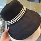 Women's Trendy Breathable Sun Hat