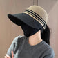 Women's Trendy Breathable Sun Hat