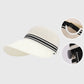 Women's Trendy Breathable Sun Hat