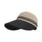 Women's Trendy Breathable Sun Hat