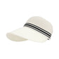 Women's Trendy Breathable Sun Hat