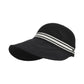 Women's Trendy Breathable Sun Hat