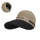 Women's Trendy Breathable Sun Hat
