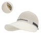 Women's Trendy Breathable Sun Hat