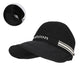 Women's Trendy Breathable Sun Hat