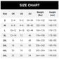 Men's Loose Cool Breathable Lapel T-Shirt