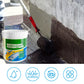 ⏳Time-limited Special🧭Water-Based Polyurethane Waterproof Coating