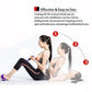 💜 LAST DAY PROMOTION - 50%OFF💜Sit-Up Training Equipment