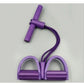 💜 LAST DAY PROMOTION - 50%OFF💜Sit-Up Training Equipment