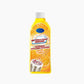 🔥2025 Hot Sale🔥 Bacteria & Scale removing Washing Machine Cleaner