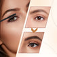 🎉Buy 1 Get 1 Free🎉Long-Last Curl & Lengthening Waterproof Mascara