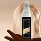 Portable Safe Hair Dye Comb