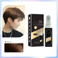 Portable Safe Hair Dye Comb