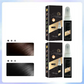 Portable Safe Hair Dye Comb