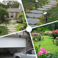 Outdoor Solar LED Ground Lights