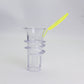 🔥Buy 1 get 1 free🔥Compact juicer for cocktails and drinks
