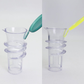 🔥Buy 1 get 1 free🔥Compact juicer for cocktails and drinks