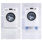 🔥Universal Multi-Functional Heightening Pads For Washing Machine Base