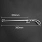 Multifunctional Outdoor Portable Sharp Hand Saw