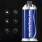 🔥LAST DAY 🔥Buy 1 Get 1 free 🔥Metal Casting Repair Glue 🛠️Fixes Everything! 🔧💫