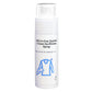 All-in-One Quick Clean No-Rinse Spray