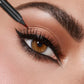 ✨Flash Sale 50% OFF✨2026 new beauty favorite💕10 Colored Eyeliner Gel Pens