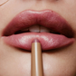 🔥Hot Sale🔥Dual-Ended Peptide Lip Liner Pen