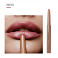 🔥Hot Sale🔥Dual-Ended Peptide Lip Liner Pen