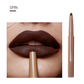🔥Hot Sale🔥Dual-Ended Peptide Lip Liner Pen