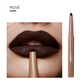 🔥Hot Sale🔥Dual-Ended Peptide Lip Liner Pen