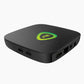 📺 60% OFF NOW! ✨ 4K Ultra HD Set-Top Box - Streaming & Recording, HDR10+ & Voice Remote, Compatible with All TVs 🛜📦
