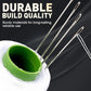 🧵Buy 1 Get 1 Free-37Pcs Sewing Tool Set