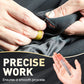 🧵Buy 1 Get 1 Free-37Pcs Sewing Tool Set