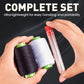 🧵Buy 1 Get 1 Free-37Pcs Sewing Tool Set