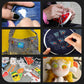 🧵Buy 1 Get 1 Free-37Pcs Sewing Tool Set