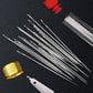 🧵Buy 1 Get 1 Free-37Pcs Sewing Tool Set