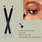 🔈🔈50% OFF NOW💜Wooden Waterproof Long-Lasting Hard Eyeliner