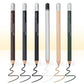 🔈🔈50% OFF NOW💜Wooden Waterproof Long-Lasting Hard Eyeliner