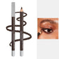 🔈🔈50% OFF NOW💜Wooden Waterproof Long-Lasting Hard Eyeliner
