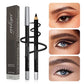 🔈🔈50% OFF NOW💜Wooden Waterproof Long-Lasting Hard Eyeliner