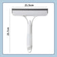 3-in-1 Multi-Function Wiper with Sprayer
