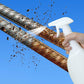 💥 Buy 3 and get 1 Free🔥 Highly concentrated rust remover for steel & iron