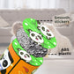 🧒✨Creative Folding Panda Magic Cube Toy for Kids