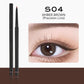 Gel Eyeliner Pencil