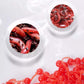 🦈Soft Floating Worm Lure Bait for Fishing🎣Limited-Time Special Offer