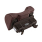 Ergonomic Adjustable Car Seat Headrest Pillow